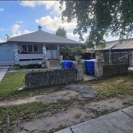 Azucar Miami Διαμέρισμα Εξωτερικό φωτογραφία