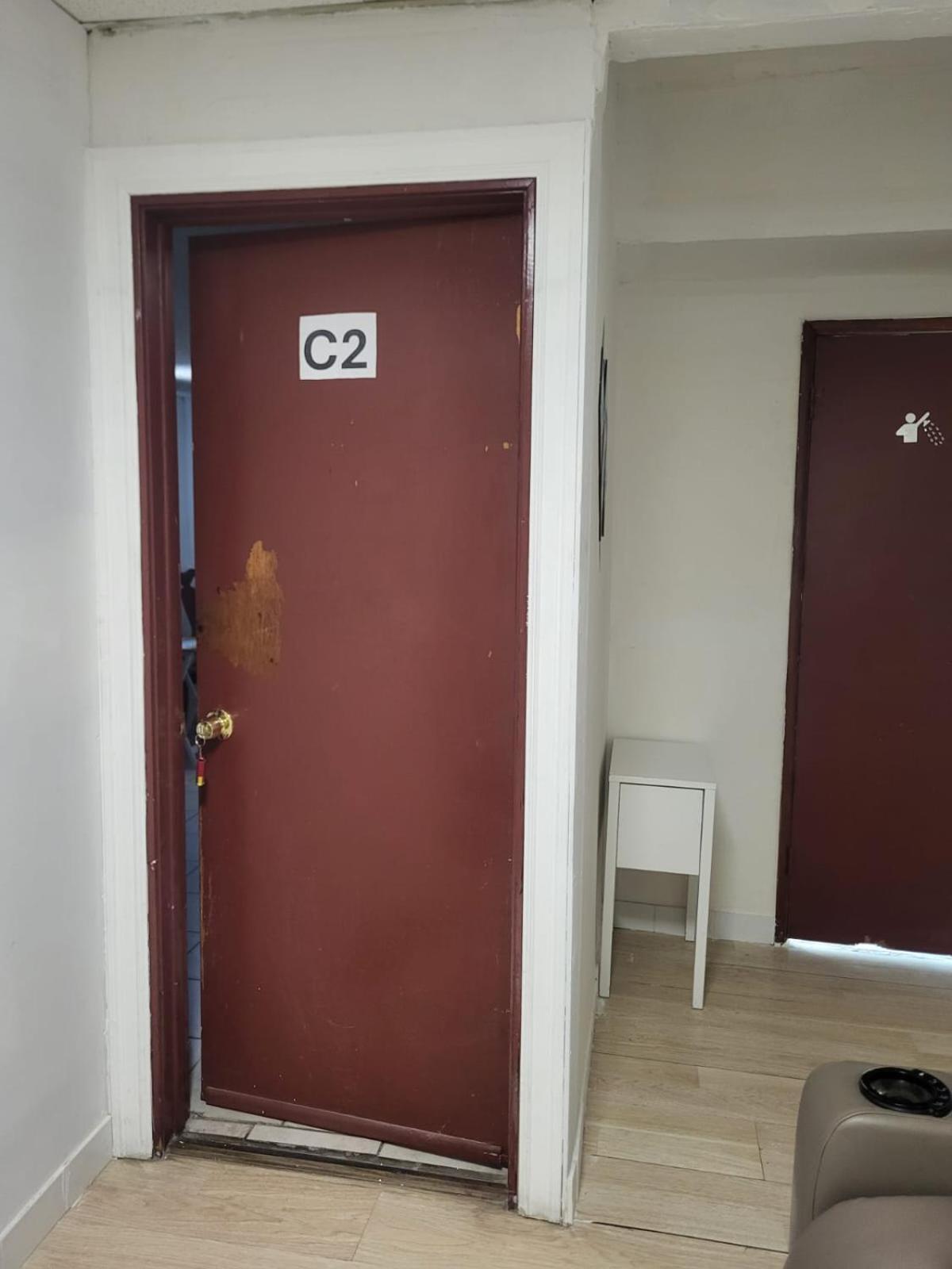 Azucar Miami Διαμέρισμα Εξωτερικό φωτογραφία