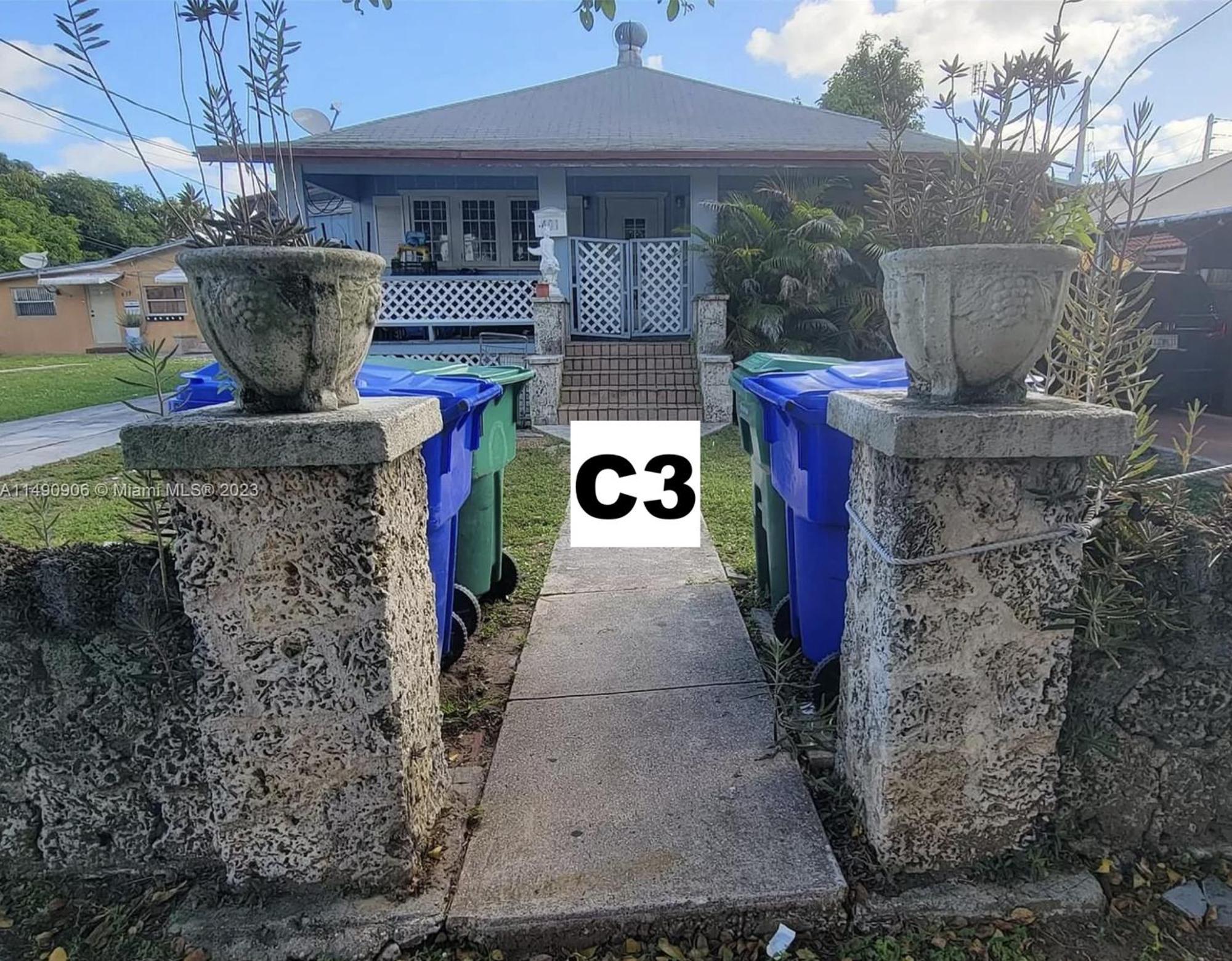 Azucar Miami Διαμέρισμα Δωμάτιο φωτογραφία