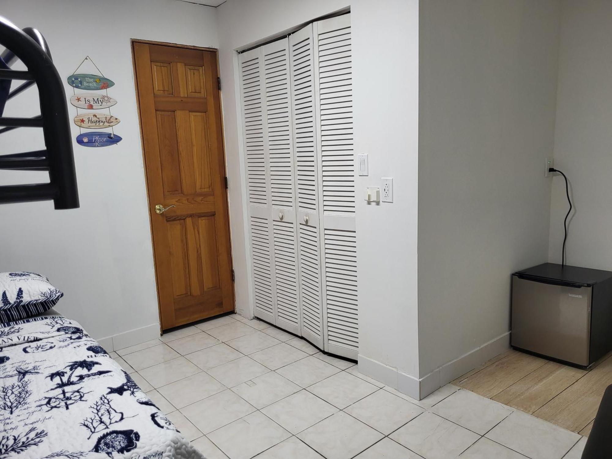 Azucar Miami Διαμέρισμα Εξωτερικό φωτογραφία