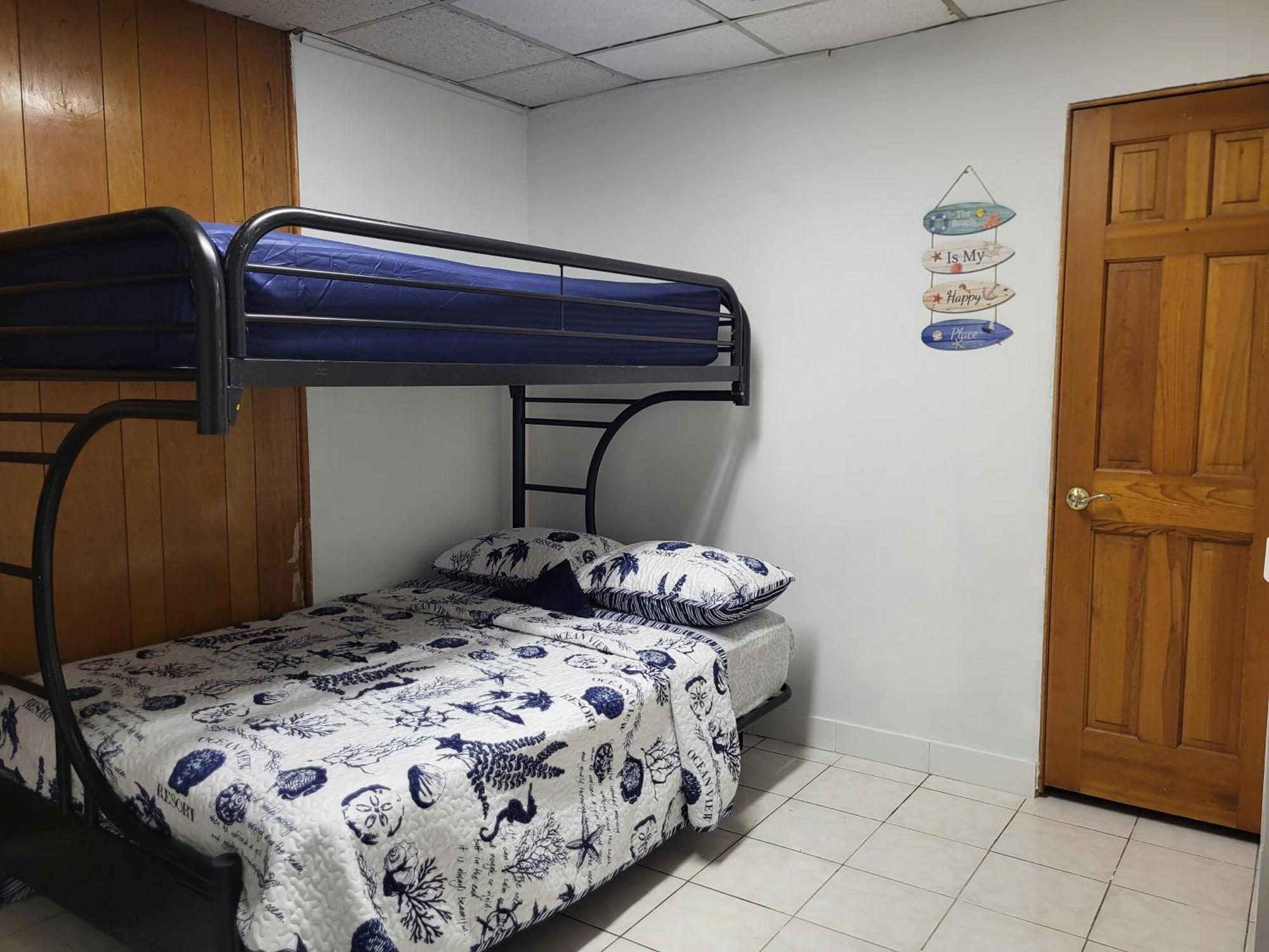 Azucar Miami Διαμέρισμα Εξωτερικό φωτογραφία