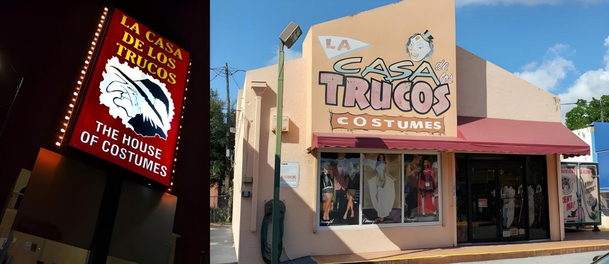 Azucar Miami Διαμέρισμα Εξωτερικό φωτογραφία