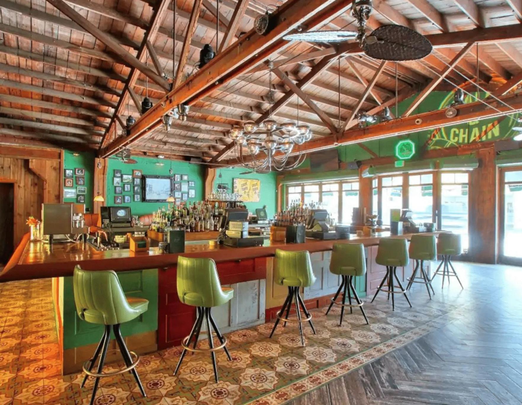 Azucar Miami Διαμέρισμα Εξωτερικό φωτογραφία