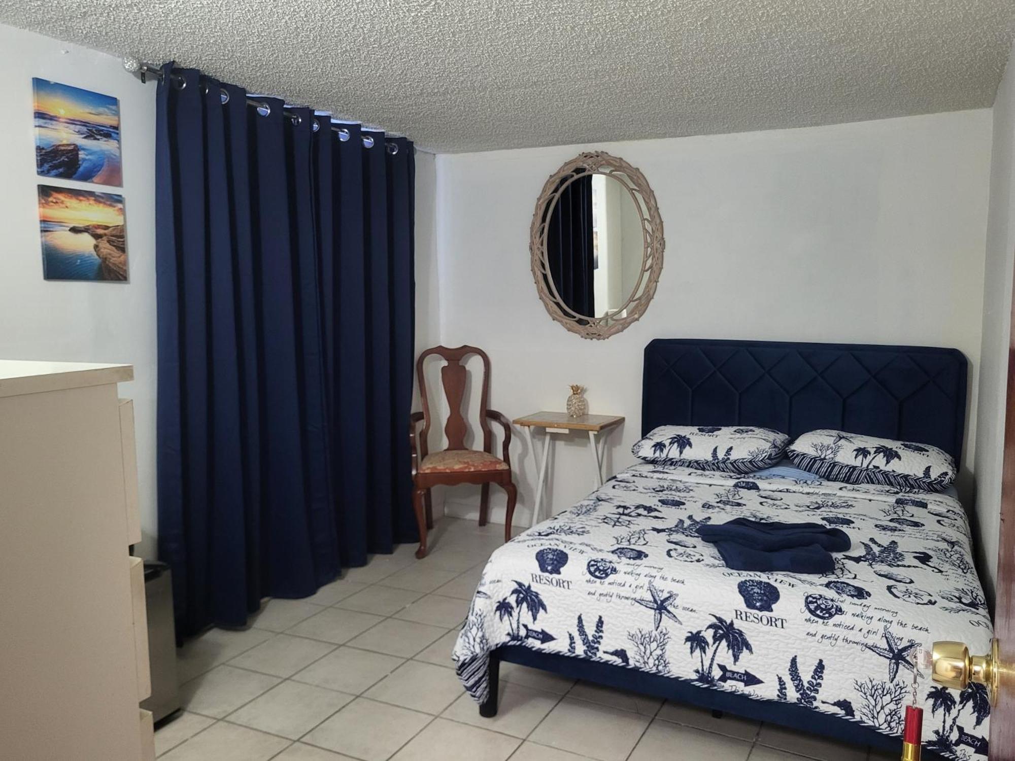 Azucar Miami Διαμέρισμα Εξωτερικό φωτογραφία