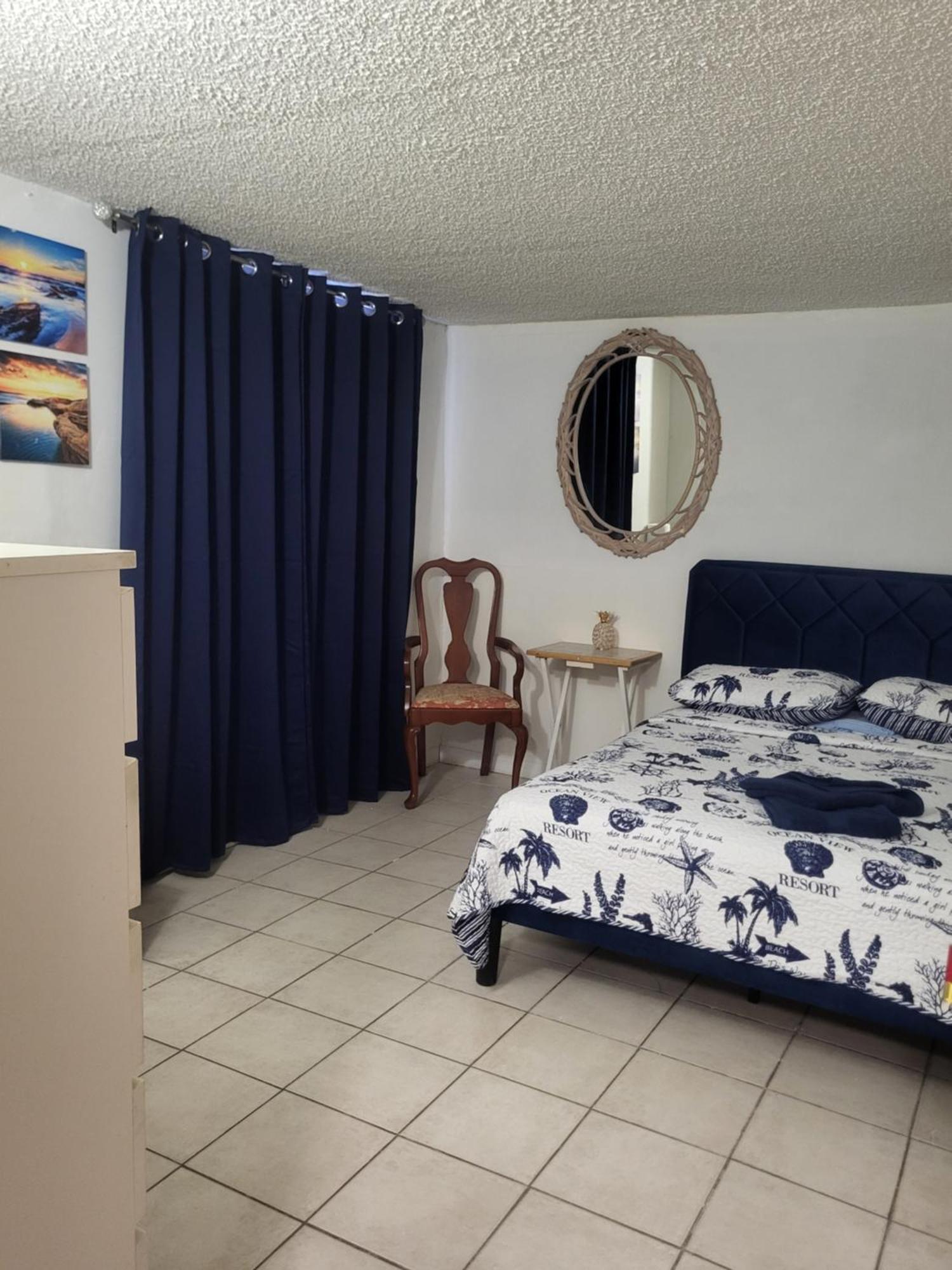 Azucar Miami Διαμέρισμα Εξωτερικό φωτογραφία