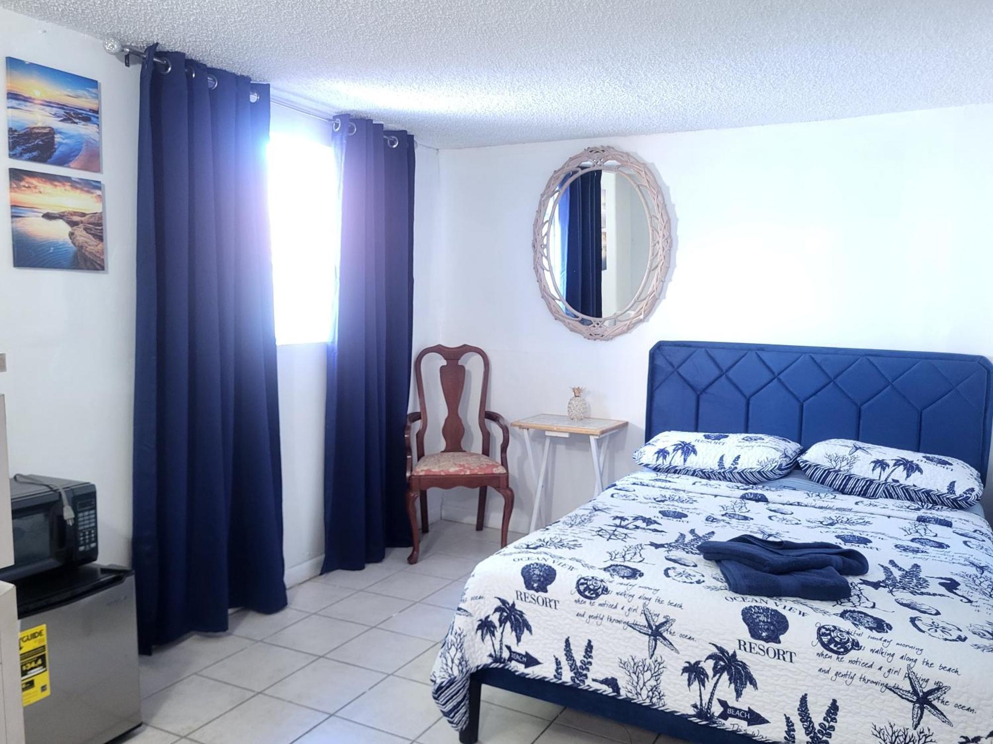 Azucar Miami Διαμέρισμα Εξωτερικό φωτογραφία