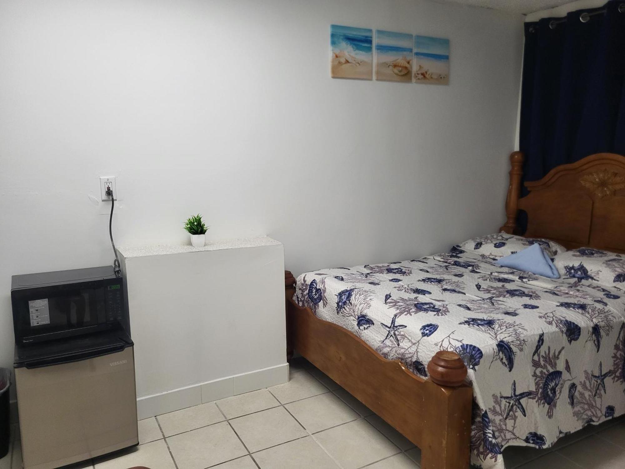 Azucar Miami Διαμέρισμα Εξωτερικό φωτογραφία