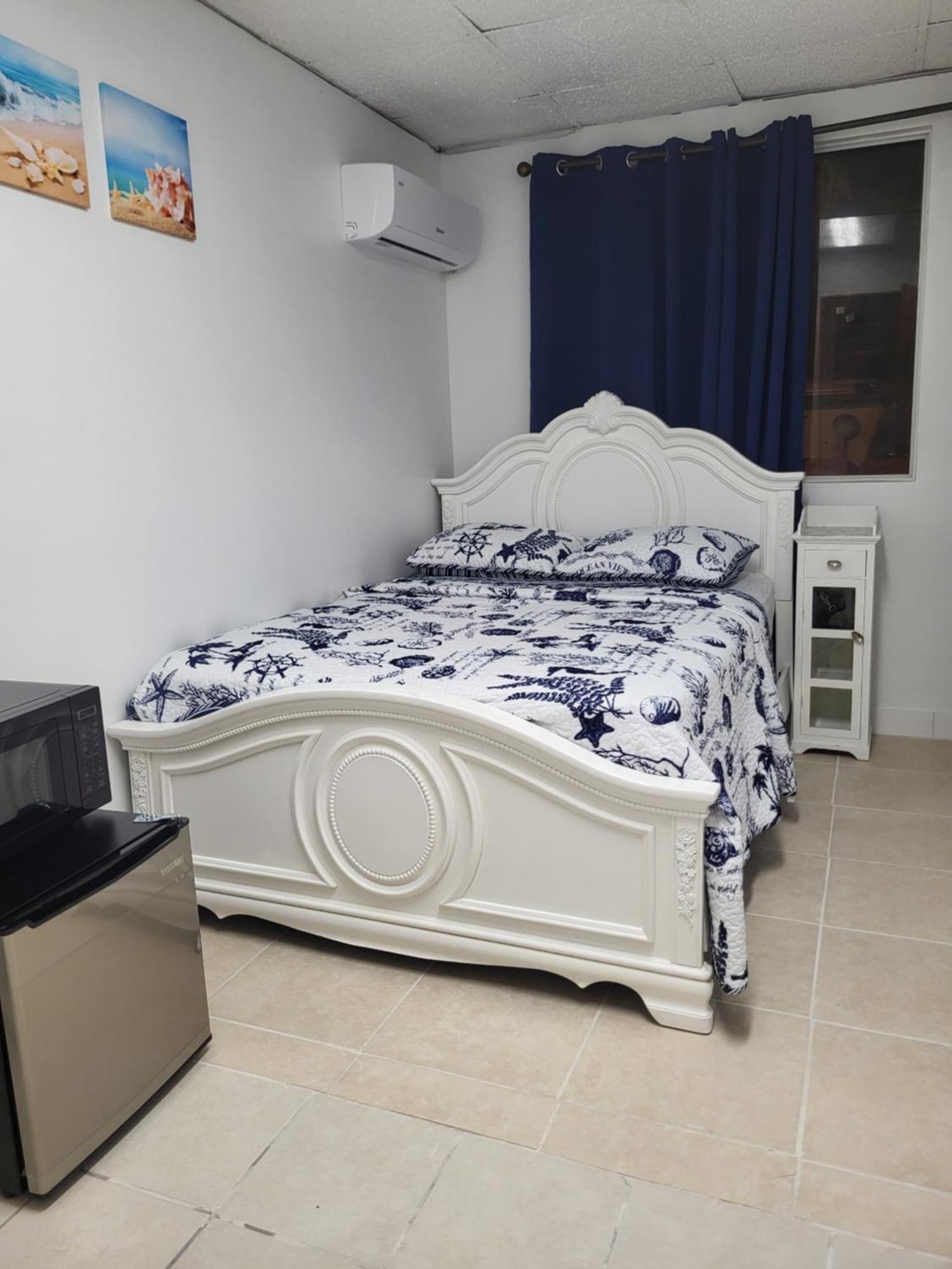 Azucar Miami Διαμέρισμα Εξωτερικό φωτογραφία