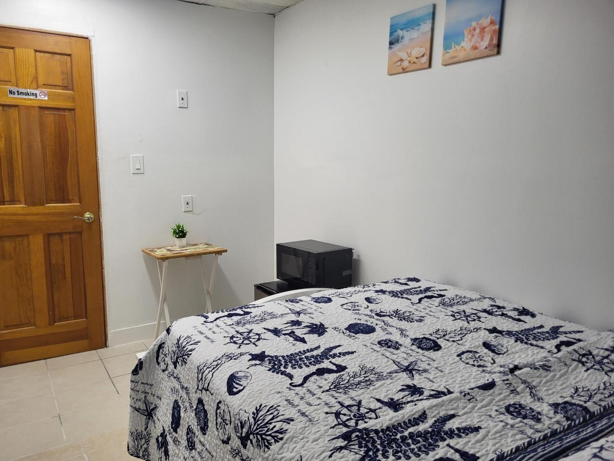 Azucar Miami Διαμέρισμα Εξωτερικό φωτογραφία