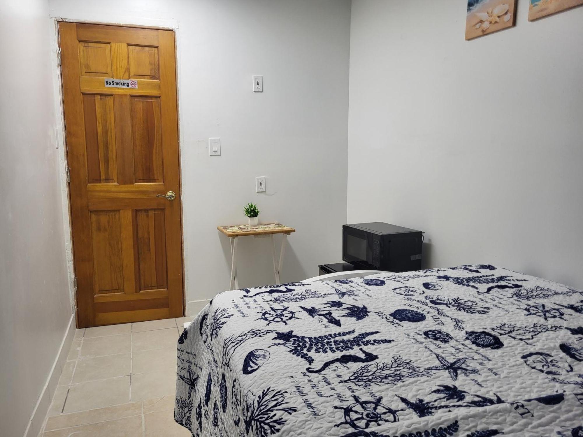 Azucar Miami Διαμέρισμα Εξωτερικό φωτογραφία