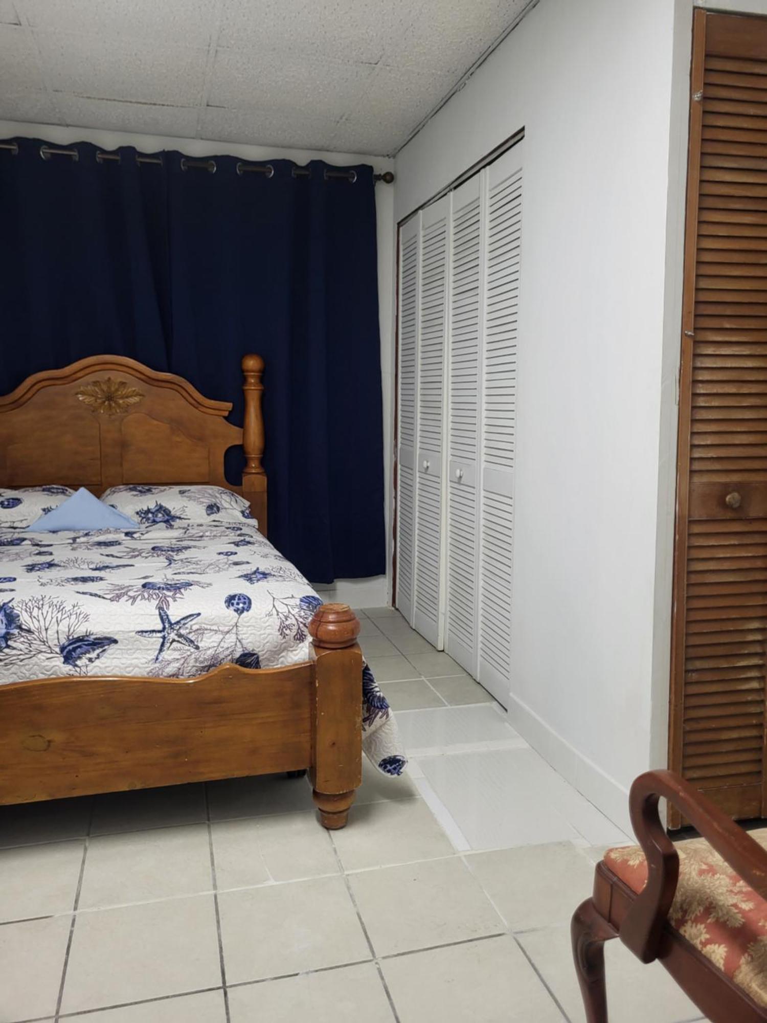 Azucar Miami Διαμέρισμα Εξωτερικό φωτογραφία